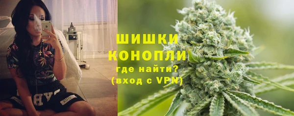 стаф Верхний Тагил